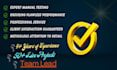 nsure website software with expert manual testing
