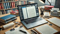 be your online ged helper