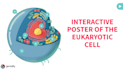create interactive documents on genially, canva and powerpoint