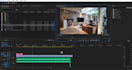 do professional real estate promo video