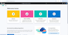 install elastic search kibana elk stack