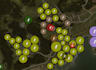 transform your dayz server into a personalized and immersive experience