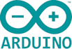 build iot , embedded systems projects