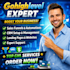 gohighlevel expert gohighlevel website sales funnel gohigh level landing page