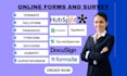 setup tally forms jotform survey hubspot form type forms email automation forms