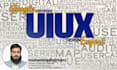 design your app or website, uiux with code in 15hrs