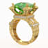 cad design and render engagment ring, bracelet, pandent etc