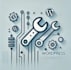 fix your wordpress issues hosting and migration specialist elementor expert
