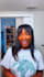 scroll stopping ugc ads for tiktok, reels, and meta
