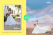 do color grading photo editing image and retouching