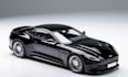 do 3d modeling, 3d car rendering, 3d car design, car model for 3d printing