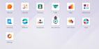 develop and customize odoo apps according to your needs