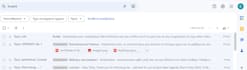 be your virtual assistant for email management and scheduling tasks