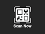 generate your qr code design with custom