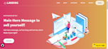 fix, develop and customize php,laravel, vuejs,reactjs,nextjs