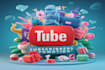get you youtube subscribers