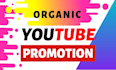 get you youtube subscribers