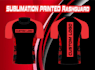 custom design and manufacturer grappling, MMA rash guard