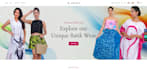 create a complete online store for your business