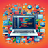custom web development bring your vision to life