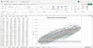 do strategy backtest optimization, statistical analysis and insights