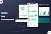 be your mobile app developer, react native developer