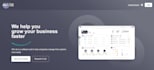 be your developer in nest js , next js with mongodb