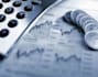 provide accounting, reconciliation and book keeping services