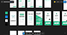design engaging and user friendly UI in figma