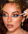 do high end beauty skin photo retouching
