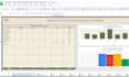 expertly organize your data