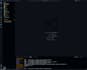do plc scada etl pipelines and general python programming