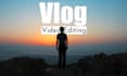 do vlog and travel video editing