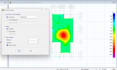 provide structural analysis and design services