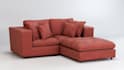 model, texture and render your sofa and furnitures designs