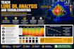 teach lube oil analysis and troubleshooting