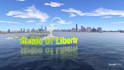 do custom google earth animations with 3d vfx