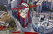 animate your travel, real estate, and events on google earth