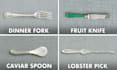 do spoon and folk creation and promotion