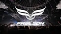 create and compose your next edm anthem
