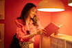 proofread and edit your dissertation, essay, research proposal and case study