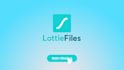 design smooth and dynamic lottie animation