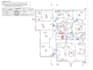 design fire alarm system including calculation