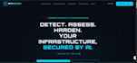 professional python developer specializing in linux, ai, and machine learning so