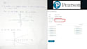be your calculus math statistics ,algebra tutor