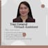be your exclusive general virtual assistant
