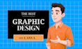 do canva design pro social media post, ebook canva templates
