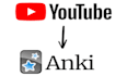 make intelligent anki flashcards within 24 hours