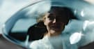 create cinematic ai commercials for brands and products