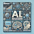 do nlp, data analysis and image classification